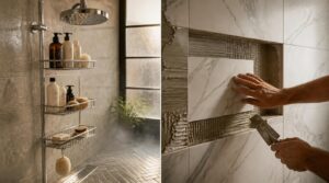 professional tile labor professional tile labor