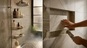 professional tile labor professional tile labor