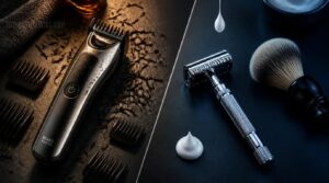 pros and cons compared pros and cons compared