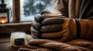 protect hands from cold protect hands from cold