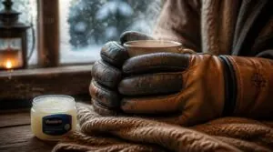 protect hands from cold protect hands from cold