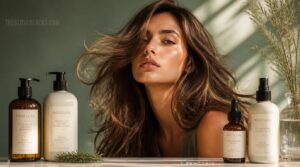 protecting and preserving fine hair volume protecting and preserving fine hair volume