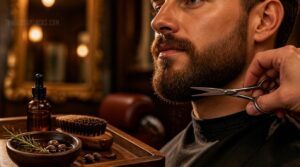 proven methods to support beard growth proven methods to support beard growth