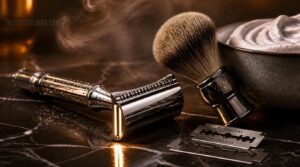 razor choice and blade control razor choice and blade control