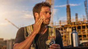 reapply during shifts reapply during shifts