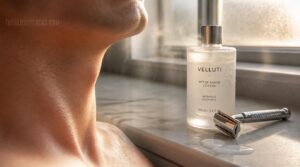reduces bumps and ingrown hairs reduces bumps and ingrown hairs