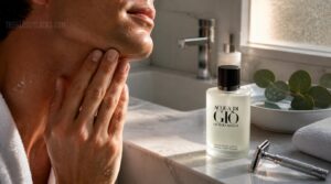 refreshes and softens your face refreshes and softens your face