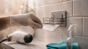 remove adhesives safely remove adhesives safely