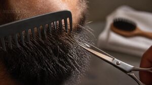 remove flyaways only remove flyaways only
