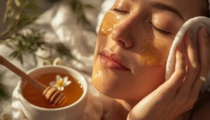 removing mask without irritation removing mask without irritation