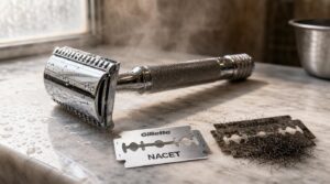 replace dull blades often replace dull blades often