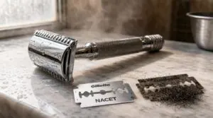 replace dull blades often replace dull blades often