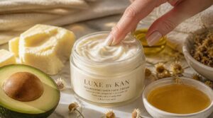 rich face creams rich face creams
