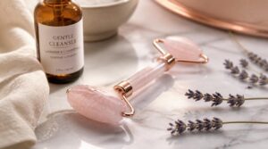 rose quartz roller care rose quartz roller care