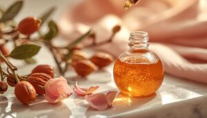 rosehip oil for elasticity rosehip oil for elasticity