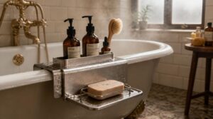 rustproof materials and finishes rustproof materials and finishes