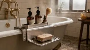 rustproof materials and finishes rustproof materials and finishes