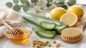 safe ingrown hair care safe ingrown hair care