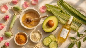 safe natural skin care tips safe natural skin care tips
