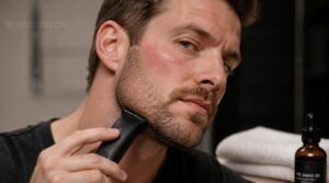 safe technique for sensitive skin safe technique for sensitive skin