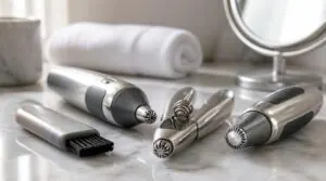 safest ear hair trimming tools safest ear hair trimming tools