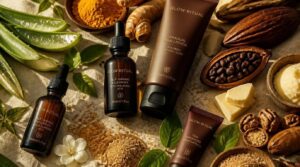 safest ingredients for sunless tanning safest ingredients for sunless tanning