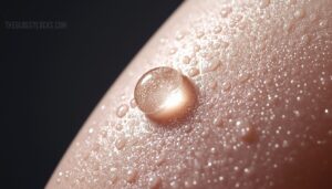 salicylic acid for pores salicylic acid for pores