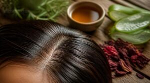 scalp care that supports growth scalp care that supports growth