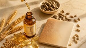 scars, spots, and photoaging scars, spots, and photoaging