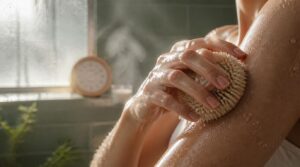 scrub for thirty seconds scrub for thirty seconds