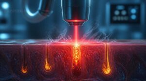 selective photothermolysis selective photothermolysis