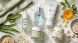 sensitive breakout-prone skin sensitive breakout-prone skin