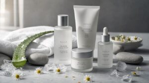 sensitive skin care basics sensitive skin care basics