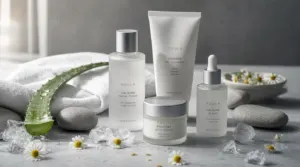 sensitive skin care basics sensitive skin care basics