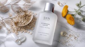 sensitive skin formulas sensitive skin formulas