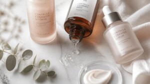 sensitive skin options sensitive skin options