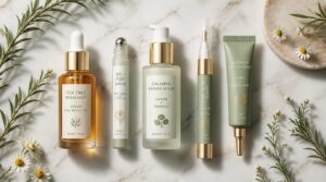 serum formats compared serum formats compared
