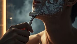 shaving mistakes that trigger ingrowns shaving mistakes that trigger ingrowns