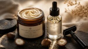 shea butter and squalane for dry skin shea butter and squalane for dry skin