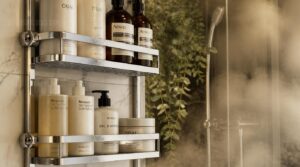 shelf design for large bottles shelf design for large bottles