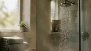 short lukewarm showers short lukewarm showers