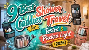 shower caddies for travel shower caddies for travel