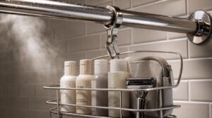 shower rod compatibility shower rod compatibility