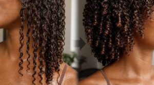 shrinkage after drying shrinkage after drying