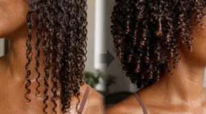 shrinkage after drying shrinkage after drying