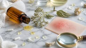 side effects and precautions side effects and precautions