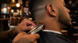 sideburns and necklines sideburns and necklines
