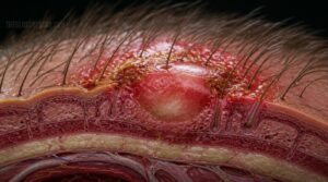signs of infection signs of infection