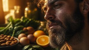 signs your beard needs nutrients signs your beard needs nutrients