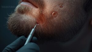 skin biopsy for scarring alopecia skin biopsy for scarring alopecia